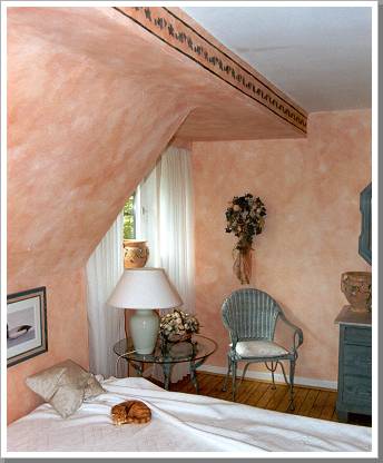 0076_h008  schlafzimmer terra.jpg